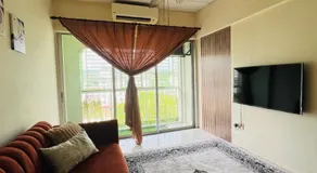 NaaaZ Homestay Bukit Beruntung - Image 2