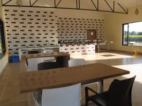 Derra Camp & Resort - Image 2