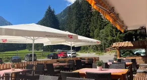 Hotel Waldcafe - Image 4