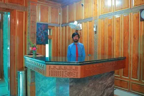 Canopy Nexus Gilgit - Image 3