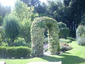 Elloe Lodge - Image 4