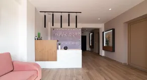Horeizons Modern Living - Image 3