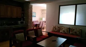 Apartments Simovic - Image 4