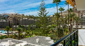 AquaMarina Luxury House by Canarias Prime Homes - Image 3