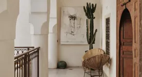 Riad La Lumière d'Étoile - Image 4