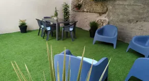 Casa del Patio - Image 4