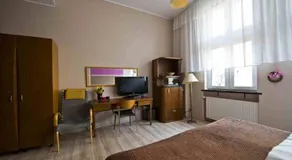 Apartamenty Parkowe - Image 2