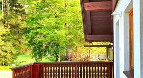 Bohinj Star Apartments - Image 3