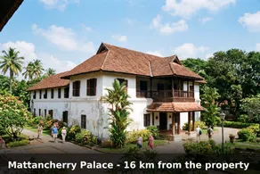 Collection O Kochi Panchayath - Image 3