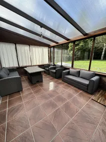 Panoramic Villa Sint Gillis-Waas - Image 5