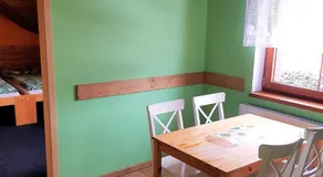 Apartmány Sára - Image 5