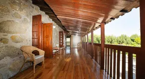 Casa da Eira by Quantique - Image 5