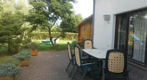 Haus Kathrin - Image 4