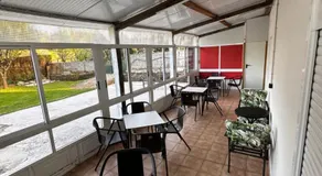 Pensión Mirador de Rourís - Image 3