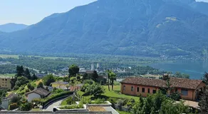Casa Fery - Image 2