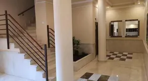 Apartamento Suite C-2223 - Image 5