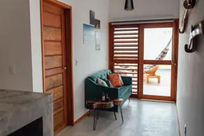 Vila Tuga - Image 2