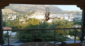 Villa Xani - Image 5