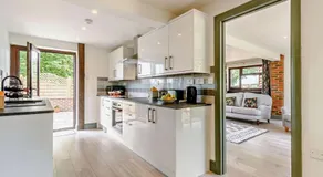 2 Bed in Hailsham oc-89416 - Image 4