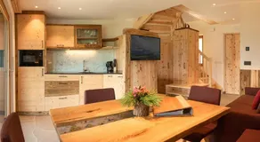 Schweiggerhof -Agriturismo- Farm Holidays - Image 3