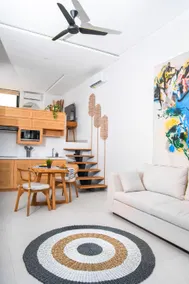 Canggu Apartments - Image 4