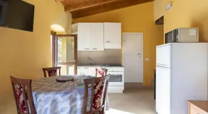 Apartment Il Vecchio Mulino by Interhome - Image 4