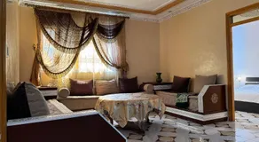 Appartements dior al hoceima - Image 3