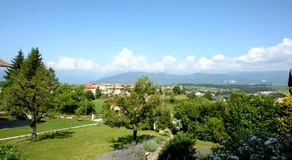 B&B Claudia - Image 4