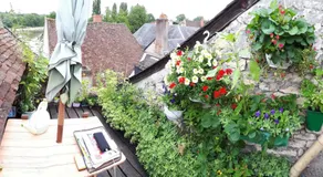 Maison de la Loire - Image 3