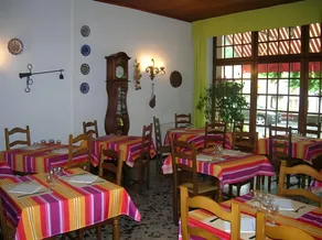 FASTHOTEL Le Costabonne - Image 3
