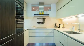 Petit Luxe l'Oasi d'Egara - Image 2