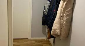 Private Room in Uppsala - Image 5