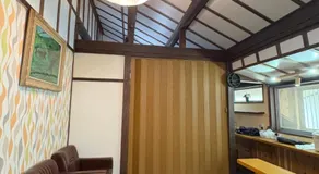 指宿古民家宿 - Image 3