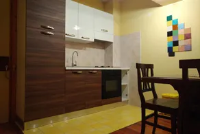 Brain Residence Laceno - Image 5