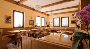 Albergo Alpino da Tullio - Image 4