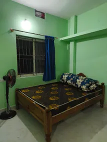Coorg Refresh Home - Image 3