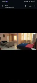 Bharat Vandana Stay - Image 4