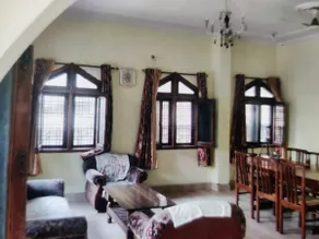 Mehrotra Home Stay - Image 3