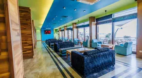 Mirage Hotel - Image 5