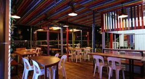 Orkid Hills Hotel at Bukit Bintang - Image 3