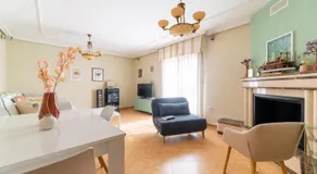 Villa Mansa - Image 2
