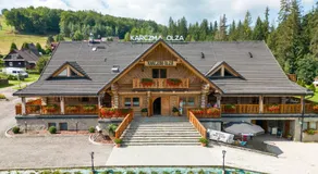Olza Karczma i pokoje - Image 3