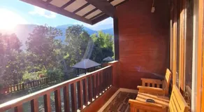 Pondok Roomi Villa and Resto - Image 3