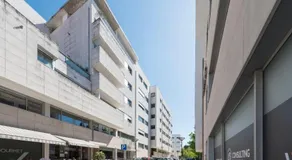 CN150 boutique studio, charming flat - Image 4