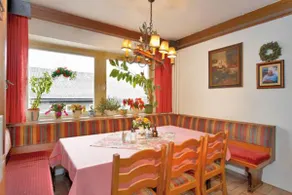 Hotel Stockerwirt - Image 4