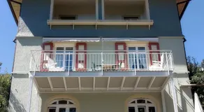 Kleines Haus Silberdistel - Image 3