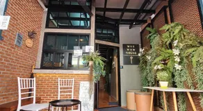 MEEMAW'S House Hostel - Image 5