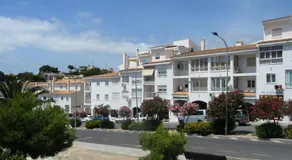 FH COCOLISO I - Image 5