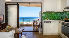 Platanias Sky View - Image 3