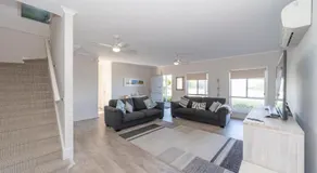16 Chapman Road, Middleton - Image 2